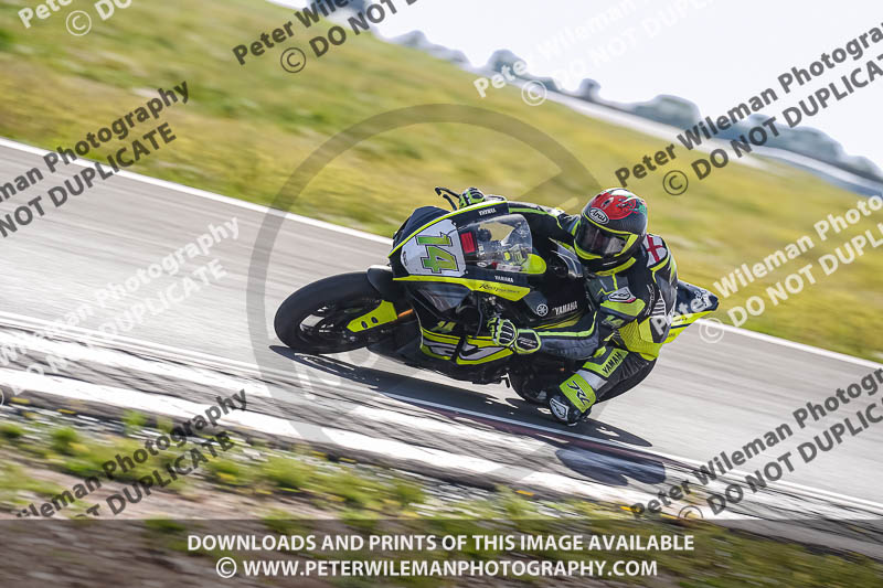 cadwell no limits trackday;cadwell park;cadwell park photographs;cadwell trackday photographs;enduro digital images;event digital images;eventdigitalimages;no limits trackdays;peter wileman photography;racing digital images;snetterton;snetterton no limits trackday;snetterton photographs;snetterton trackday photographs;trackday digital images;trackday photos